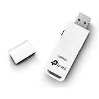 TARJETA DE RED| TP-LINK | TL-WN821N | USB INALAMBRICA | 300 MBPS TARJETA DE RED| TP-LINK | TL-WN821N | USB INALAMBRICA | 300 MBPS